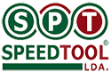 Speedtool Unipessoal, Lda.